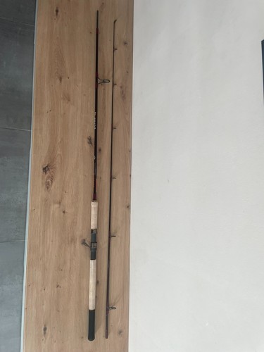 Silstar konnekt allround - silstar,