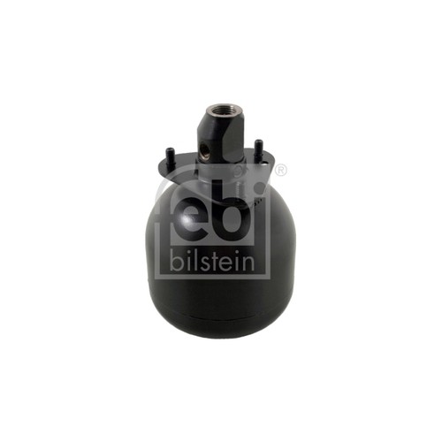 Febi bilstein suspension - febi,