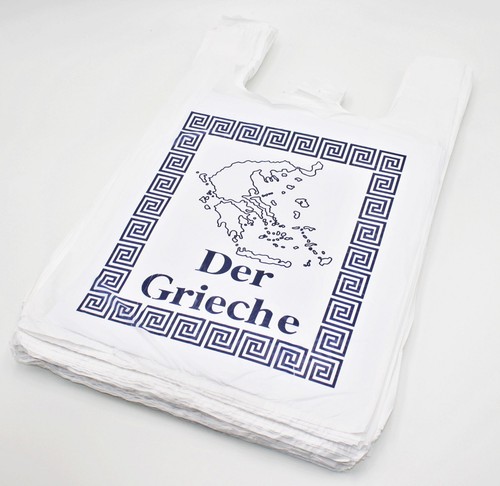 2000 hemdchentaschen - 2000, /