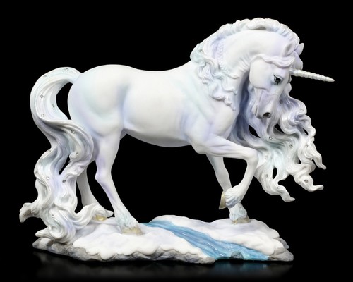 Einhorn figur pure - pure,