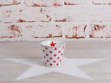 Krasilnikoff ESPRESSO Tasse