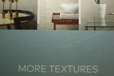 TAPETENBUCH More Tapetenmuster Scrapbooking Scrapbook Puppenhaustapete basteln