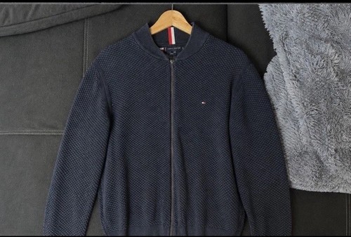 Tommy hilfiger herren - tommy,