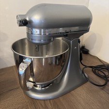 KitchenAid Artisan