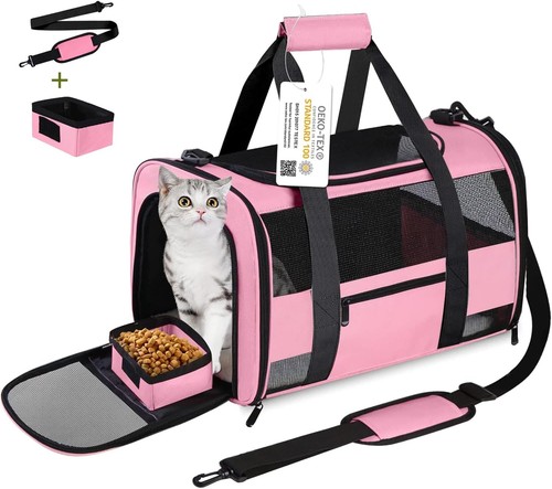 Transportbox für katzen - für,