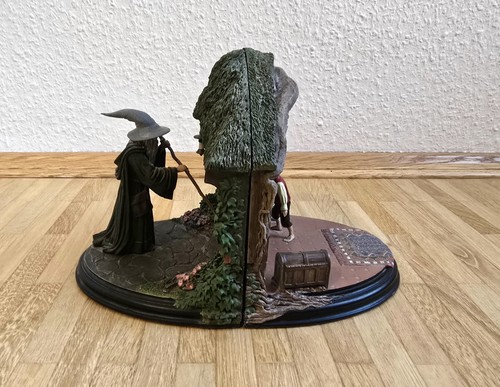 Herr der ringe - herr,