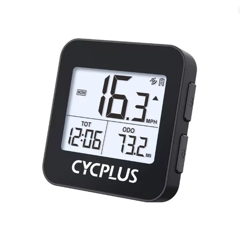 Cycplus gps wireless - cycplus,