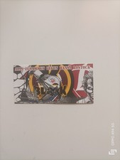 ULTRAS DYNAMO DRESDEN ANTI