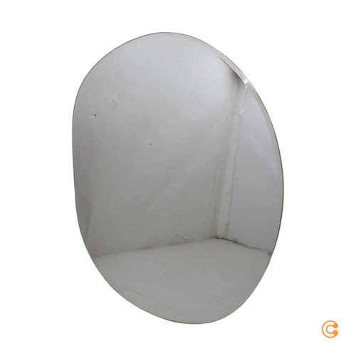 Ferm living pond spiegel - ferm,