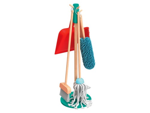 Playtive holz kinder spielzeug - playtive,