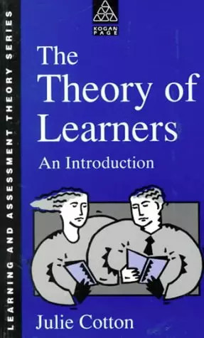 The theory learners - theory, of