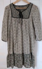 Zara Basic 💖 süßes Kleid