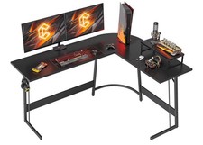 CubiCubi Gaming Tisch