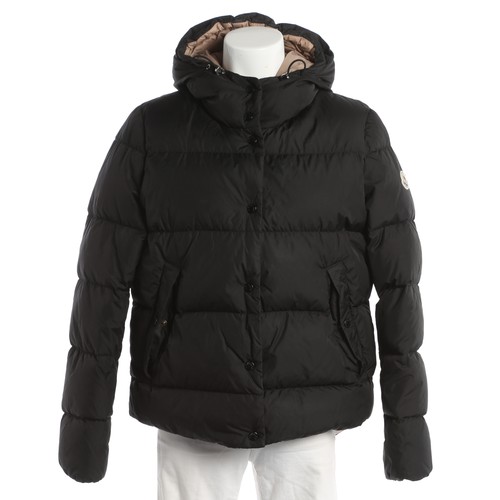 Moncler winterjacke 4 - winterjacke, 42