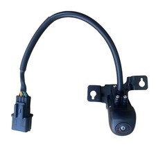 Rückfahrkamera Parken