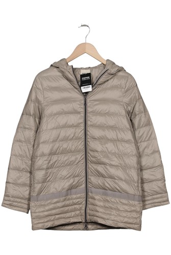 Marie lund jacke damen anorak - lund,