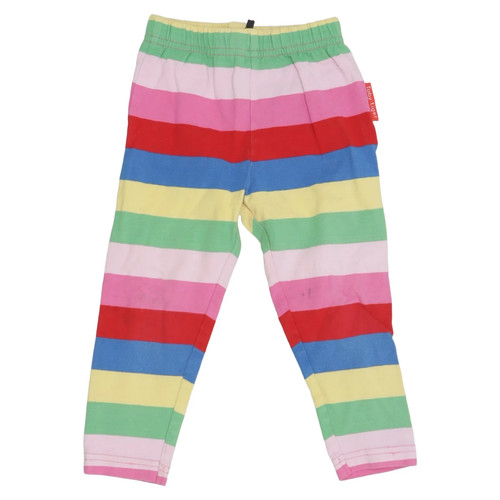 Toby tiger leggings - tiger,, leggings,