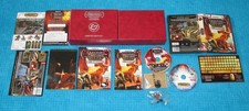 Dungeons & Dragons Online: Stormreach – Limited Edition + neue Figuren! PC Spiel