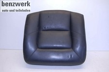 Mercedes W140 C140 CL SEC