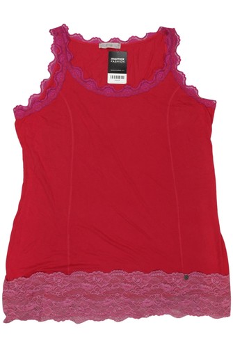 Tredy top damen trägertop - top,