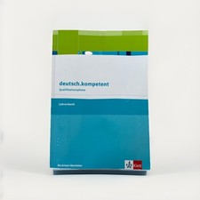 deutsch.kompetent