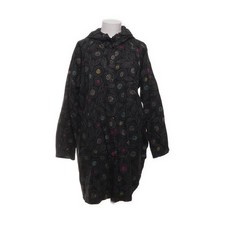 Gudrun sjödén jacke - jacke,, damen