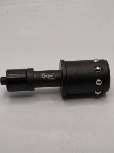 Cyclus tools lageraustreiber - tools,
