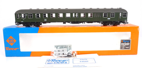 Roco 44682 - roco,