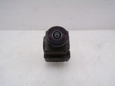 Rückfahrkamera Einparkhilfe