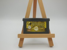Harry Potter and the Chamber of Secrets, Nintendo Game Boy Advance, nur Modul