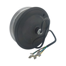 Xiaomi 4 E-Scooter Motor