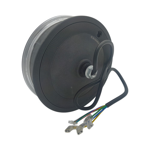 Xiaomi scooter motor - xiaomi, 4
