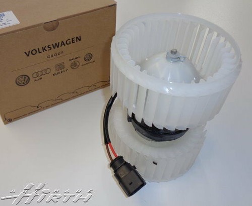 Gebläsemotor belüftung motor - gebläsemotor,