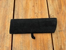 BMW X3 E83 Klappe Gepäckraumboden links Anthrazit 51473419063 3419063