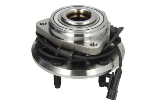 Bta radlagersatz h1y059bta - radlagersatz,