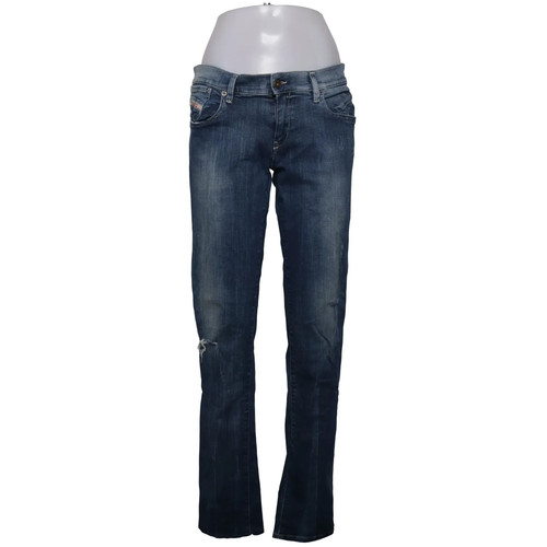 Diesel jeans größe - größe:, 32/34