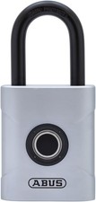 ABUS Touch 57/50