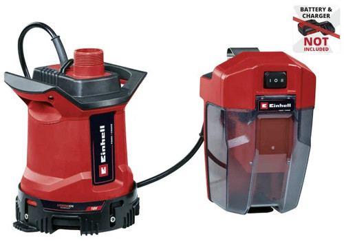Einhell akku - einhell,
