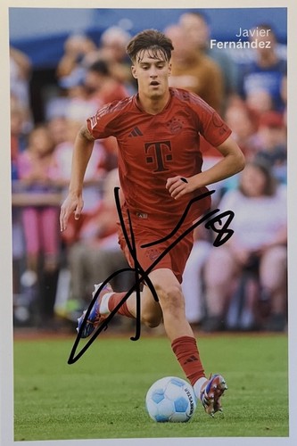 Javier fernández - 🇪🇸,