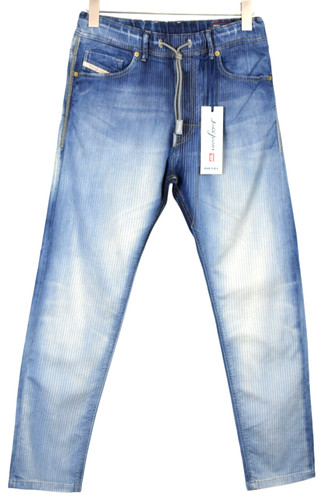 Diesel narrot jeans herren w28 - narrot,