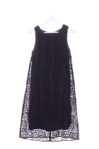 Nile linien kleid - nile, damen