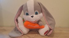 Schnuffel Jamba Plüschtier XL