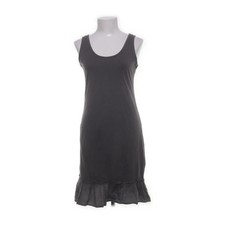 Maas, Kleid, Größe: 40