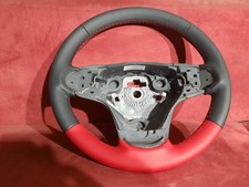 Opel Corsa D Lenkrad Neu
