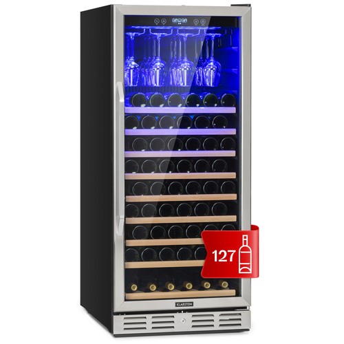 Weinkühlschrank zone wein - weinkühlschrank, 1