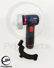 Wandhalter für Akkuwerkzeuge