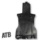 Unterfahrschutz Getriebeschutz für Audi Q7 4L Porsche Cayenne 9PA VW Touareg 7L