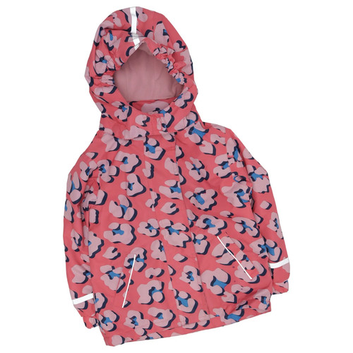 Tcm regenjacke mädchen - tcm,,