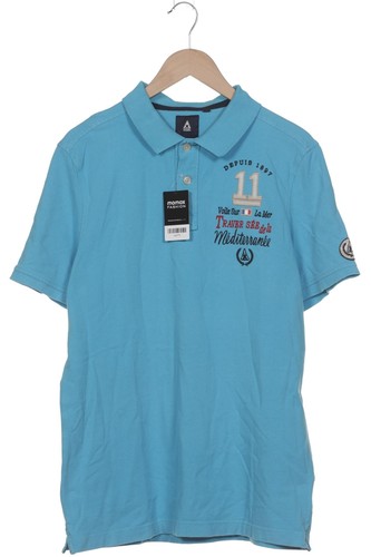 Gaastra poloshirt herren - gaastra,