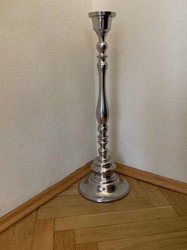 Xxl silber versilbert - xxl, silber/versilbert